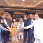 2bceac99-0f0e-42b8-925b-6ffa752542d8