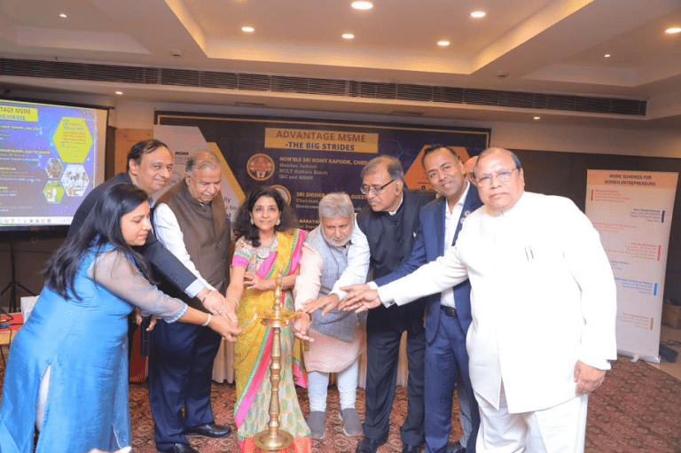 2bceac99-0f0e-42b8-925b-6ffa752542d8