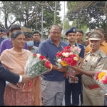 30f977f7-c6f4-4f76-b008-7435ef582df4