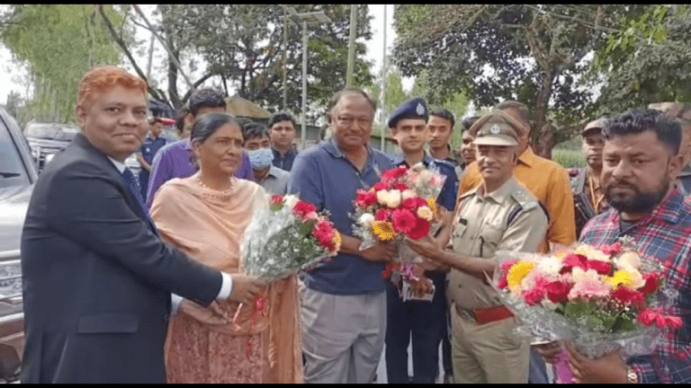 30f977f7-c6f4-4f76-b008-7435ef582df4