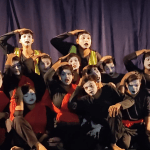 31330e0c-069c-4f99-9644-7e40d62b45ad