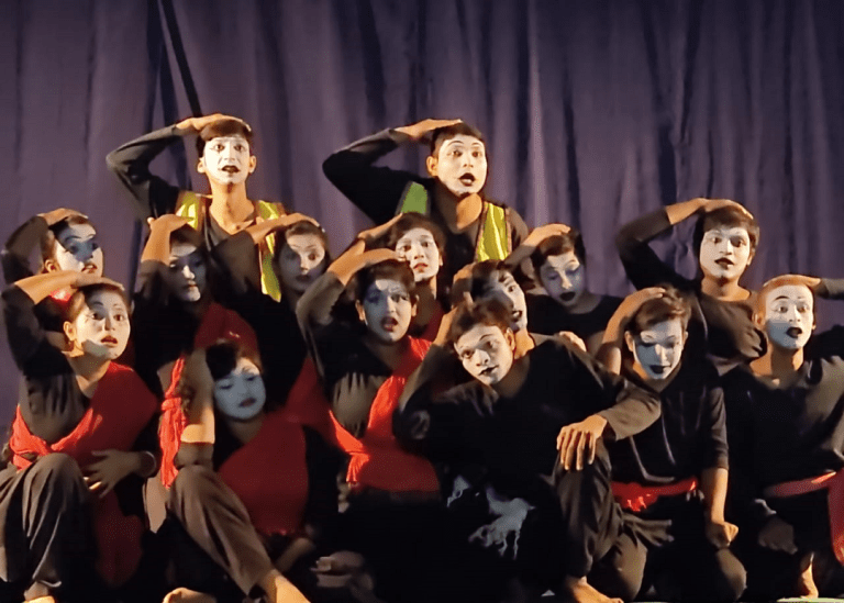 31330e0c-069c-4f99-9644-7e40d62b45ad