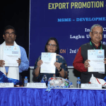 319e93b4-12b5-4b99-a85d-a625ccba37d6