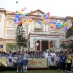 334021839_910759833398421_8828913106181544475_n