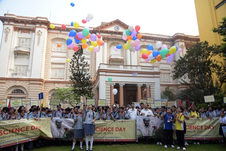 334021839_910759833398421_8828913106181544475_n