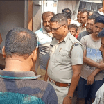 352f33cb-7854-4487-a3e6-bf4897884f9e