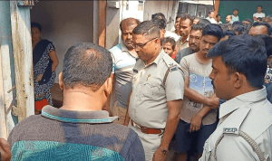 352f33cb-7854-4487-a3e6-bf4897884f9e