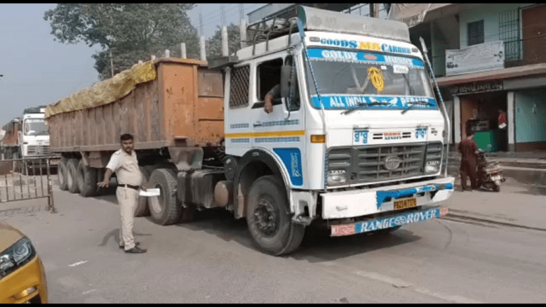 387b2d49-dbff-48c3-bd47-e305e46d7280