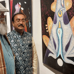 3a644a80-831b-4a62-9c2c-1756c2b0ceb2