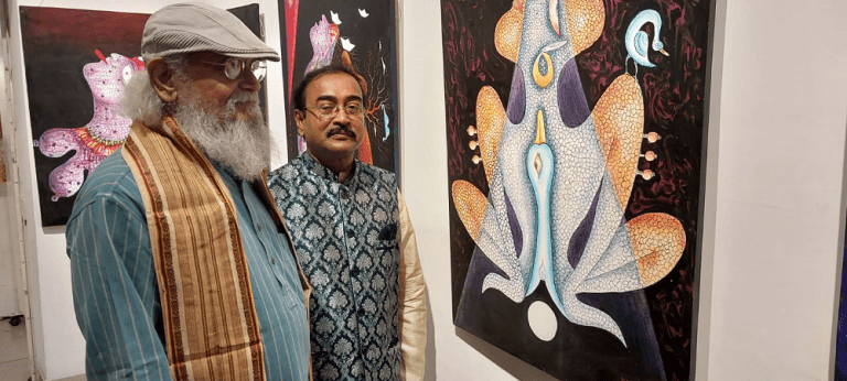 3a644a80-831b-4a62-9c2c-1756c2b0ceb2