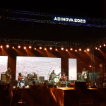 3ef2d496-a493-4bd6-8701-21780326fd0f