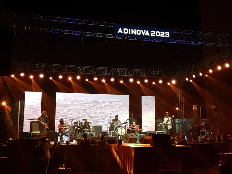 3ef2d496-a493-4bd6-8701-21780326fd0f