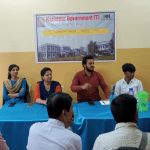 3f853b3f-5576-458d-8301-cb9f4079a703