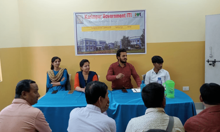 3f853b3f-5576-458d-8301-cb9f4079a703