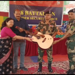 413de06b-7e4d-4599-b03c-673805cb8f2d