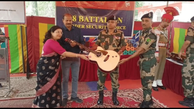 413de06b-7e4d-4599-b03c-673805cb8f2d