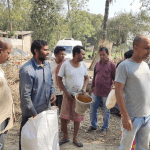 4359cd76-bc45-4739-9467-31ae435e8c65