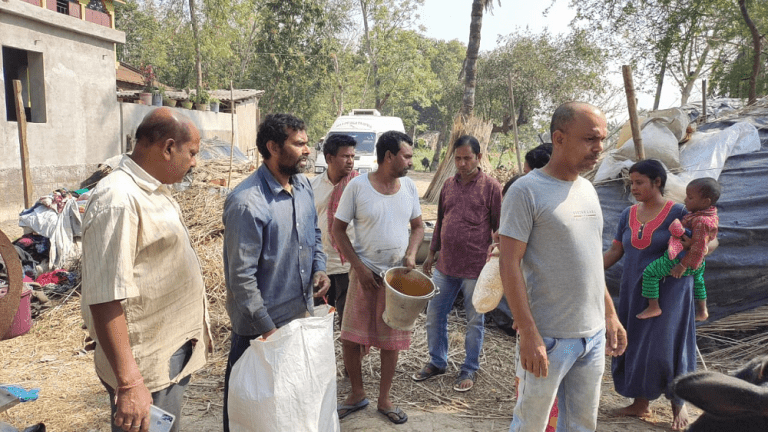 4359cd76-bc45-4739-9467-31ae435e8c65