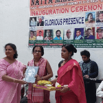 44bb8ed4-b8b4-4294-b0c7-d85c85e5cd3a