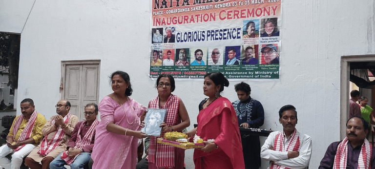 44bb8ed4-b8b4-4294-b0c7-d85c85e5cd3a