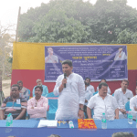 44f53c15-eb54-410d-869a-bfa7cacaca0c