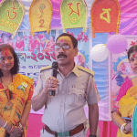 465d4520-0982-46ad-8b7f-a8c45b9561d8