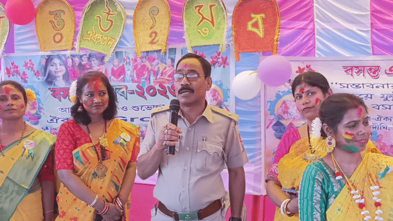 465d4520-0982-46ad-8b7f-a8c45b9561d8