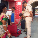 51d889b4-2bfb-4ec2-9da7-0f691c3e314b