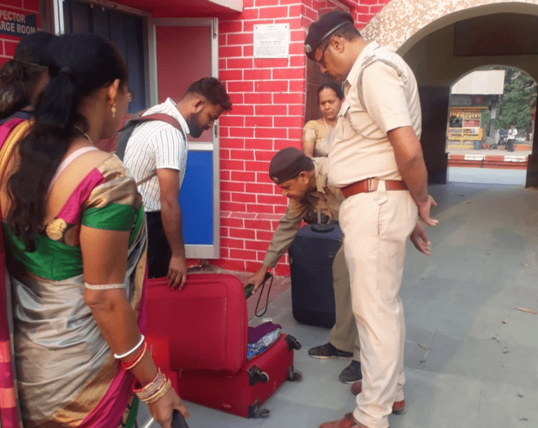 51d889b4-2bfb-4ec2-9da7-0f691c3e314b