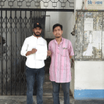 530b4586-c15f-4e40-ac18-0707d066042f