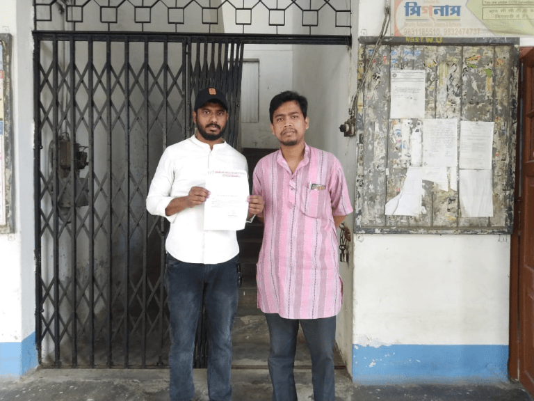 530b4586-c15f-4e40-ac18-0707d066042f