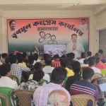 59a12745-c3cc-4977-9f9d-ad182a8927c5