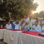 5ae44427-1373-4ac7-8788-bde93c979aaf