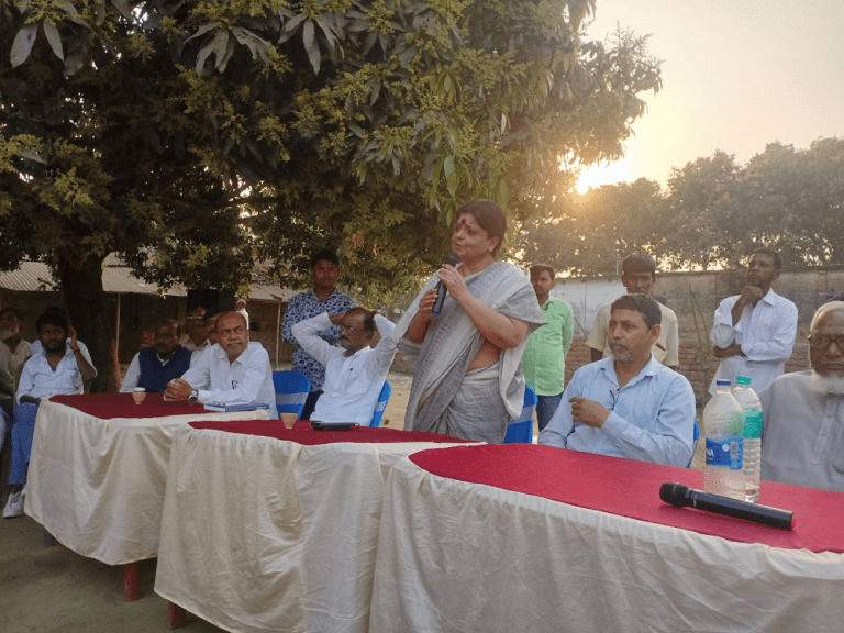 5ae44427-1373-4ac7-8788-bde93c979aaf