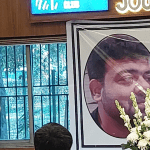 6fba7c65-1504-4171-b199-2fdfc18849e3