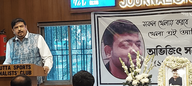 6fba7c65-1504-4171-b199-2fdfc18849e3