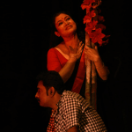 700d0ca1-6431-446a-a0f5-612e8b878d61