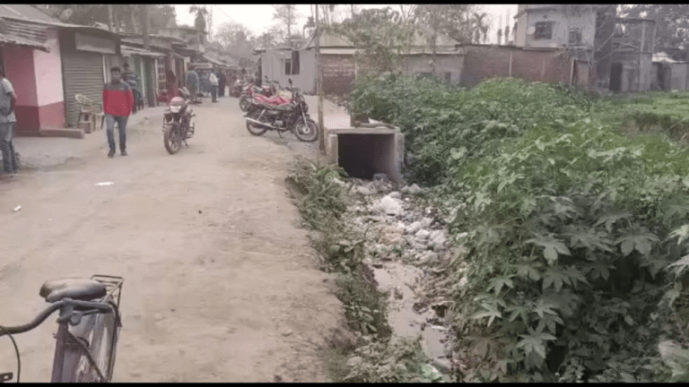 702be0da-df8c-4d61-9422-c150d0715ecc