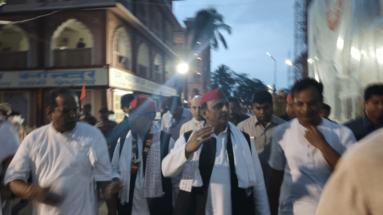 705b5364-8440-49a7-bf16-5a060a752202