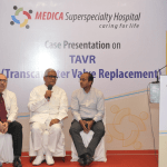 75982f29-edc1-4a36-9339-28b63fd92269