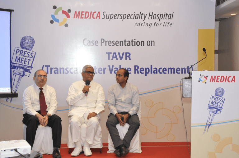 75982f29-edc1-4a36-9339-28b63fd92269