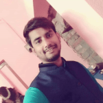 81f3e7b3-db73-4c80-9dcd-5853d34f0f06