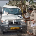 847ea42a-be0f-47ed-b31e-ee033c648e0a