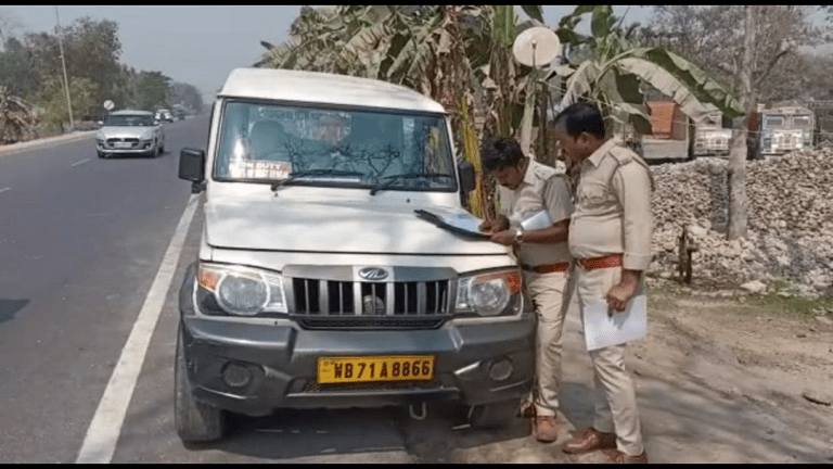 847ea42a-be0f-47ed-b31e-ee033c648e0a