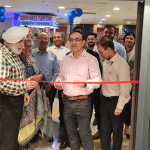 9677f830-496a-4225-b36b-596e45b6a377