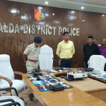 983823c6-4a9f-48f9-9593-88ac32cd1f5c