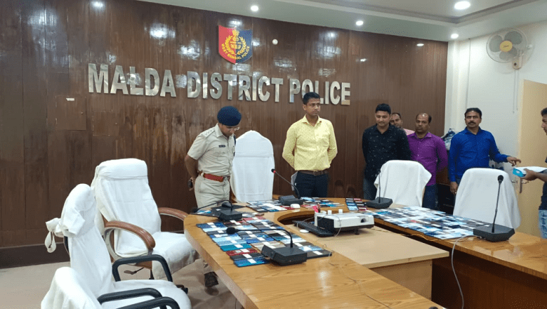 983823c6-4a9f-48f9-9593-88ac32cd1f5c