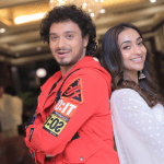 9b1968a9-4851-423e-a088-d02a8241701e