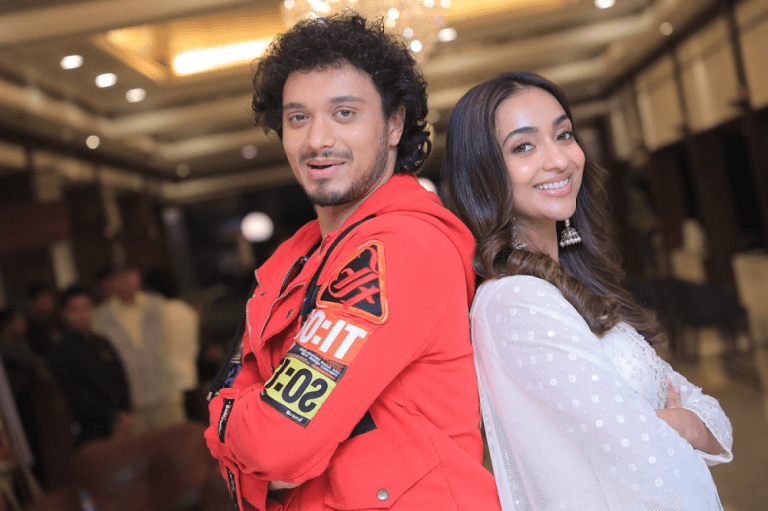 9b1968a9-4851-423e-a088-d02a8241701e