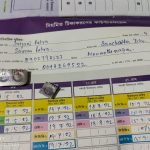 WhatsApp Image 2023-03-03 at 5.56.47 PM